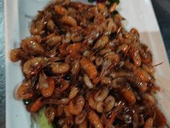 -乡里八闽·福州乡土菜(火车北站店)
