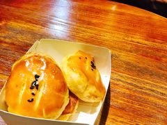 -麦贝拉(印象汇店)