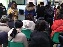 -中国人民解放军空军特色医学中心(空军总医院)