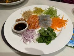 -潮人姐妹轩(海宁路店)