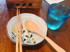 -铃木食堂(帽儿胡同店)