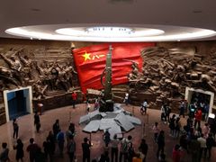 -南昌八一起义纪念馆