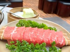 -鸿姐老火锅·传统炒料(上海旗舰店)