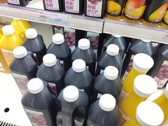 -京客隆超市(京源店)