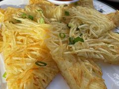 -阿鹏故事云南野生菌火锅(人民路店)