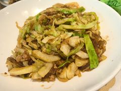 -卤鸭儿(小河路店)