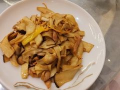 -鹭园酒家·四十年老字号