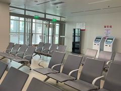 -佛山市妇幼保健院(新城院区)