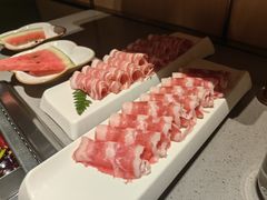 -海底捞火锅(石厦时代广场店)