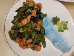 -新龙船黄浦江餐饮游船官方自营店