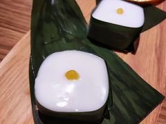 -泰堤坊(淡水体育馆店)