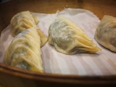 -品大三——南京菜(大行宫店)