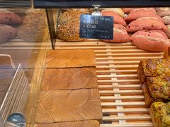 -UH祐禾(上海五角场万达店)