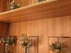 -罗氏十三活虾餐厅(光谷K11购物艺术中心店)