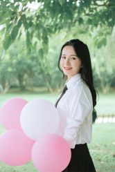 点击看大图 -古摄影婚纱