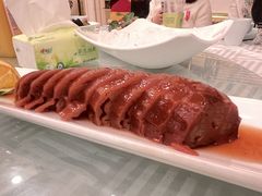 -江南村酒家