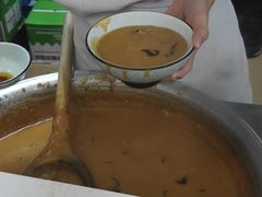 -方中山胡辣汤(天河区店)