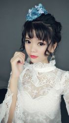 -欧扬医疗美容