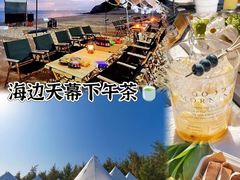 -巽寮湾