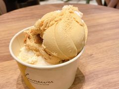 -LUNEURS月乐诗·法式冰淇淋(环贸店)