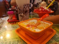 -顺记冰室(宝华路店)