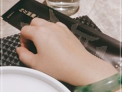 -106餐厅北京菜.烤鸭(百子湾店)