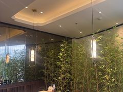 -同湘会馆(粤垦路店)