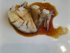 -御泉七味铁板烧(高区店)