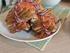 -怡咖啡·自助餐·西安香格里拉