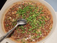 -新荣记(椒江店)