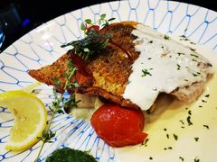 -拾挚扒房(招商花园城店)