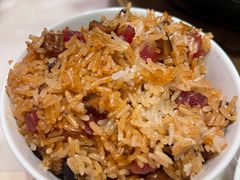 -汤城小厨•粤菜•靓汤(西直门凯德MALL店)