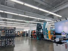 -迪卡侬(瓯海店)