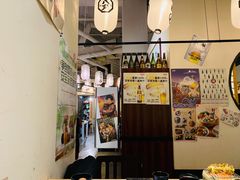 -八角锄烧·肉火锅(天河城店)