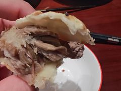 -那拉提之疆·新疆菜(美院店)