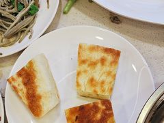-蝎王府羊蝎子(北大地店)