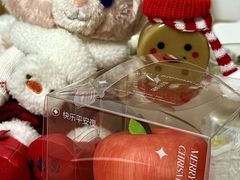 -MaKY米旗(熙地港店)