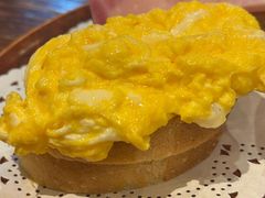 -西村咖啡店 (中山手本店)