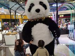 -万达广场(沈阳铁西店)