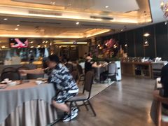 -凯逸轩·匠心粤菜(中城名仕汇店)