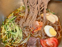 -东北民俗村·东北菜(翻身店)