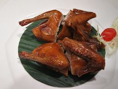 -东海海鲜酒家(中信广场店)