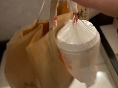 -必胜客(海安文峰店)