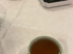-御满江海鲜酒家(洛溪新城店)