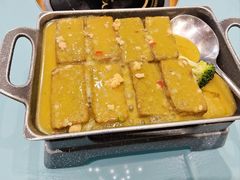 -琼菜人家·海南菜·文昌鸡(文昌大道店)