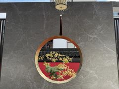 -湾里人家(旺山景区店)