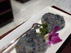 -洞子口重庆鲜货火锅(楚翘城旗舰店)