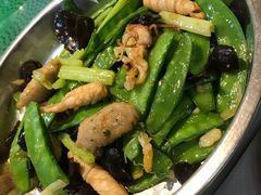 -农汤老店(顺联公园里店)