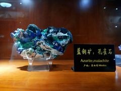 -青岛德国总督楼旧址博物馆