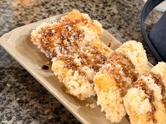 -小街天府(西工小街店)